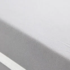 Matelas d'appoint mousse 10 cm Légèreté 2.0