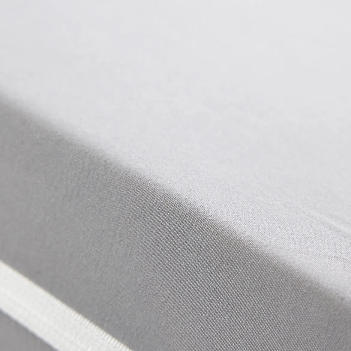 Matelas d'appoint mousse 10 cm Légèreté 2.0