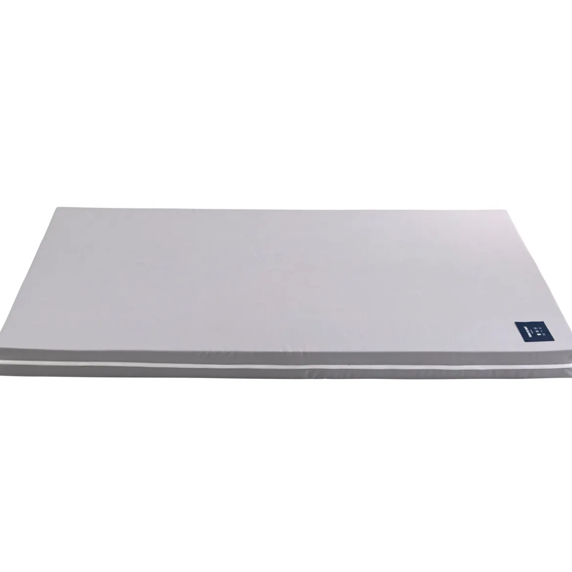 Matelas d'appoint mousse 10 cm Légèreté 2.0