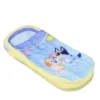 Matelas d'appoint ReadyBed gonflable 2-en-1 Bluey (18 mois à 3 ans)