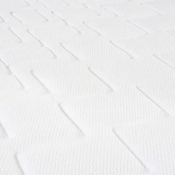 Matelas Epeda ressorts ensachés L’Ailleurs