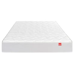 Matelas Epeda ressorts ensachés L’Ailleurs