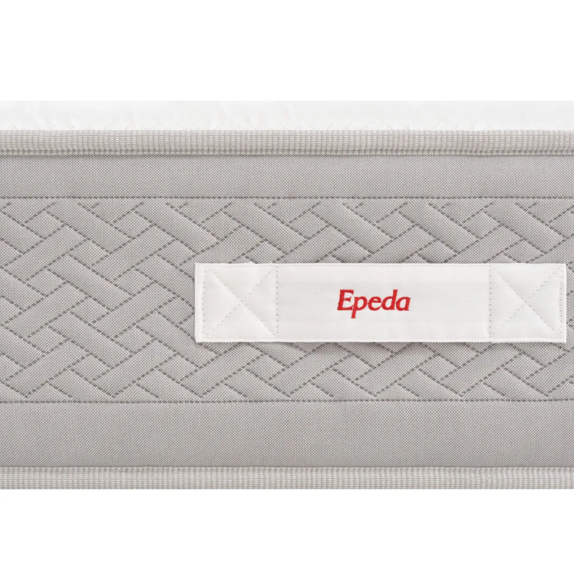 Matelas Epeda ressorts multi-actif L’Inoubliable