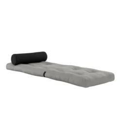 Matelas futon canapé 2 en 1 WRAP 70x200