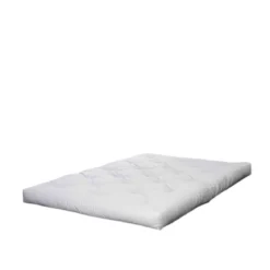Matelas futon 11 cm BASIC