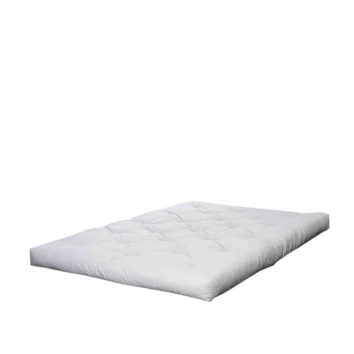 Matelas futon 11 cm BASIC