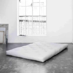 Matelas futon 11 cm BASIC