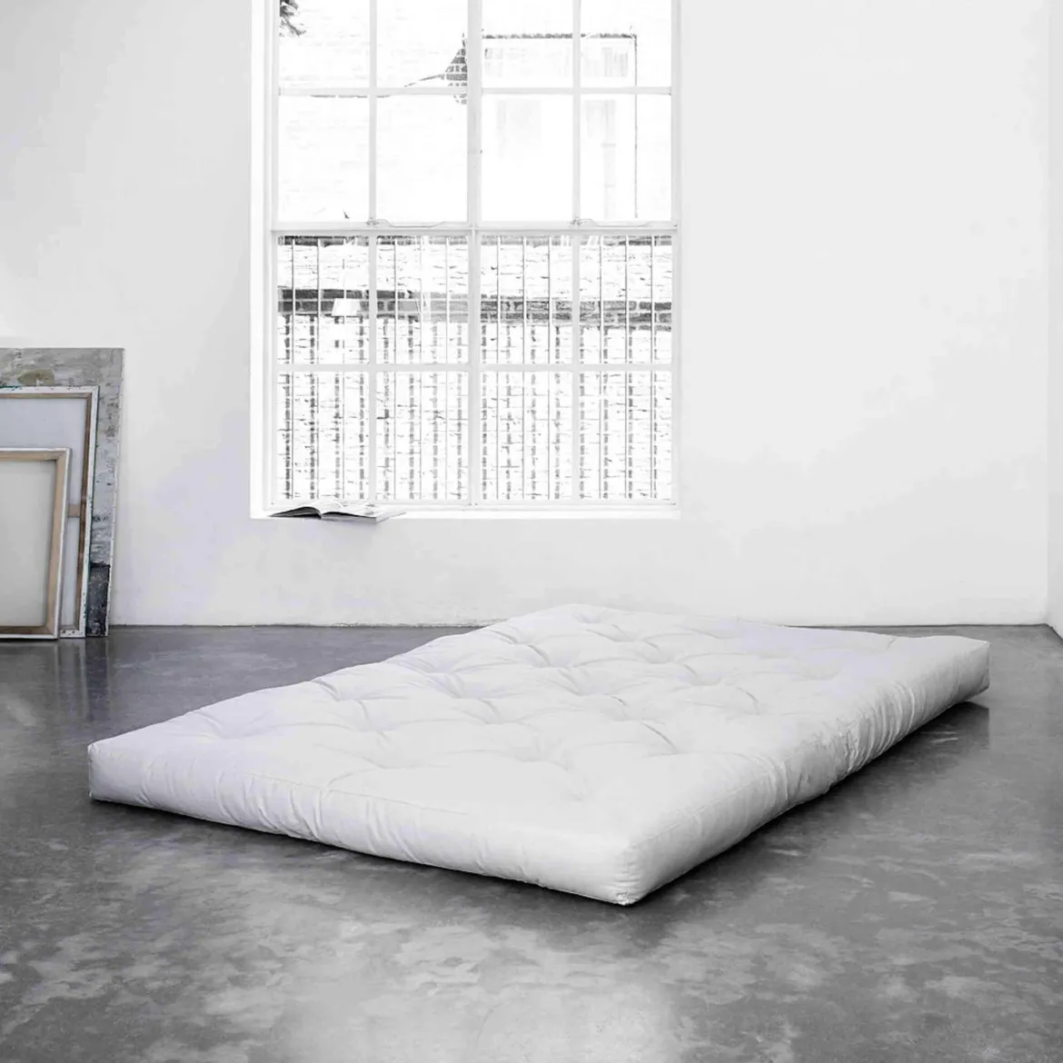 Matelas futon 11 cm BASIC