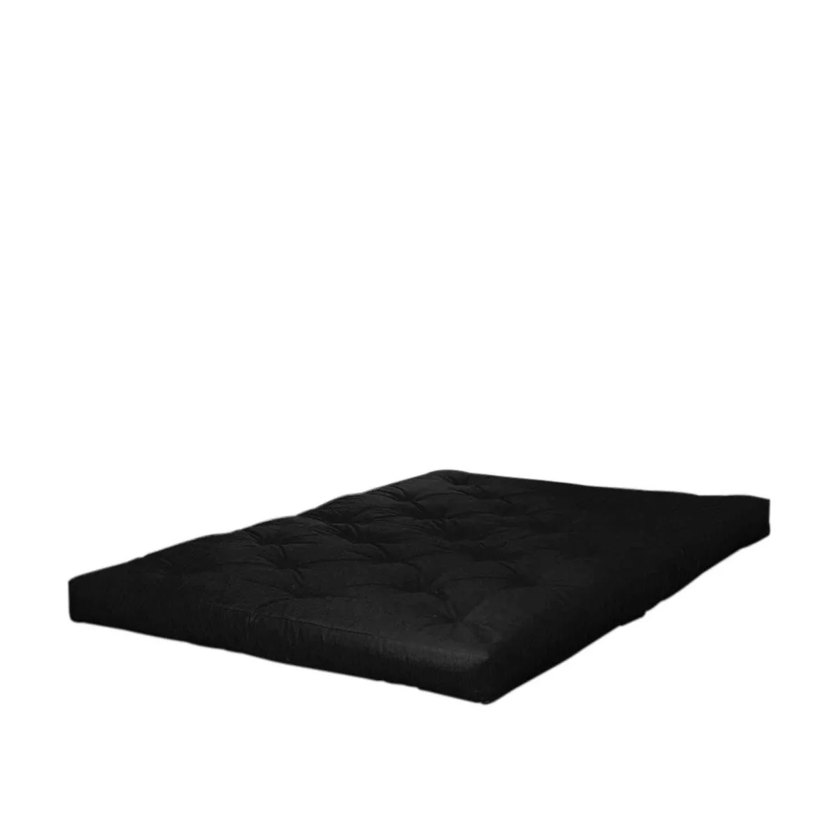 Matelas futon 13 cm TRADITIONAL