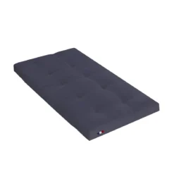 Matelas futon coeur en latex