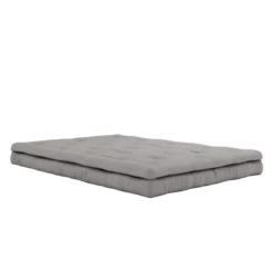 Matelas futon et fauteuil 2 en 1 BUCKLE-UP