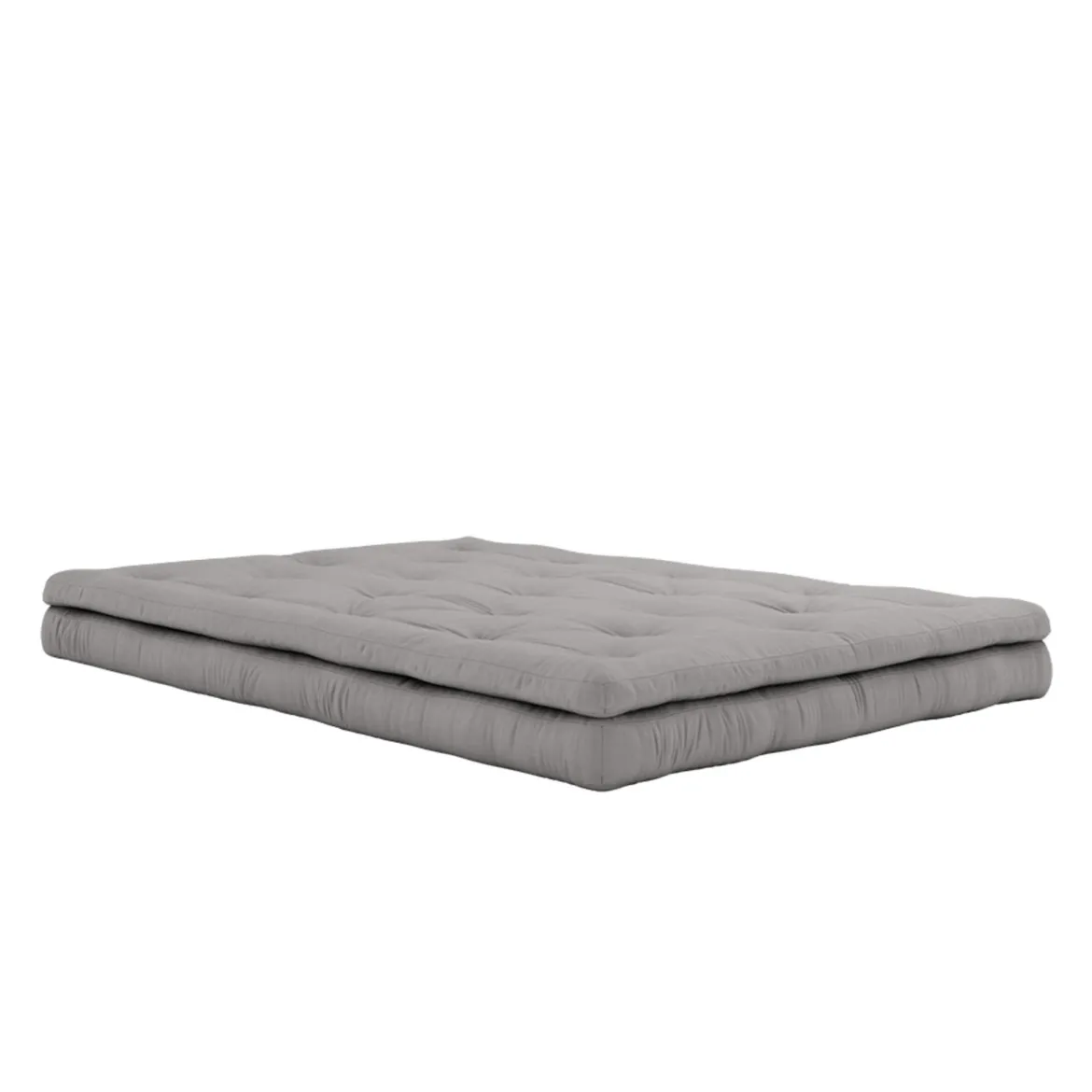 Matelas futon et fauteuil 2 en 1 BUCKLE-UP