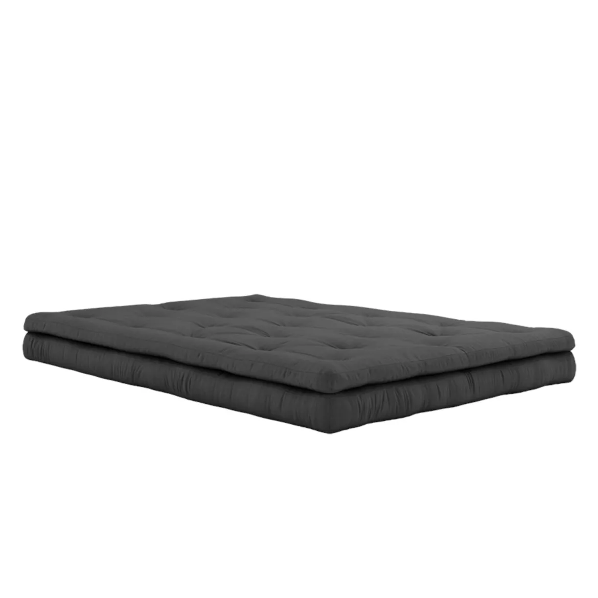 Matelas futon et fauteuil 2 en 1 BUCKLE-UP