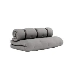 Matelas futon et fauteuil 2 en 1 BUCKLE-UP