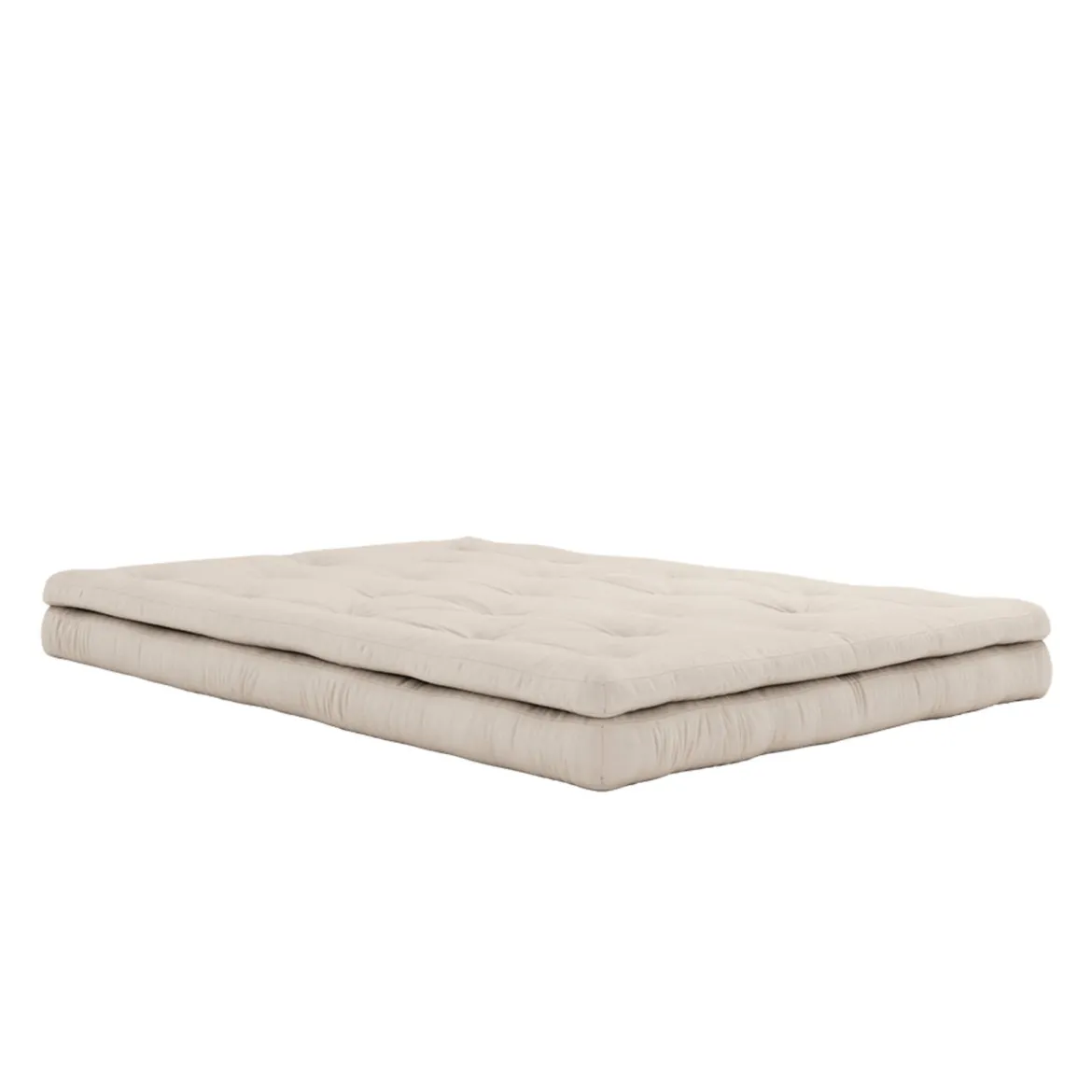 Matelas futon et fauteuil 2 en 1 BUCKLE-UP