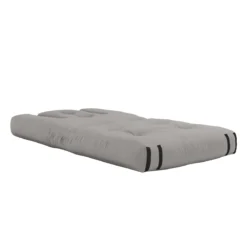 Matelas futon et fauteuil 2 en 1 HIPPO 90x200