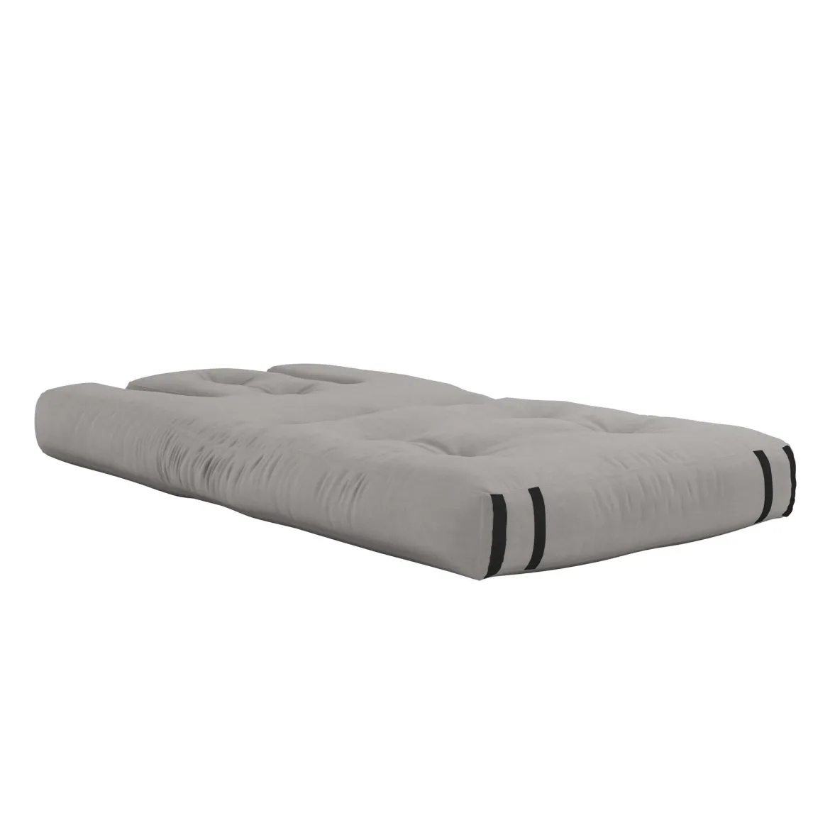 Matelas futon et fauteuil 2 en 1 HIPPO 90x200
