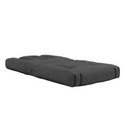 Matelas futon et fauteuil 2 en 1 HIPPO 90x200