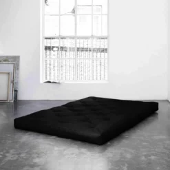 Matelas futon SANDWICH 16 cm