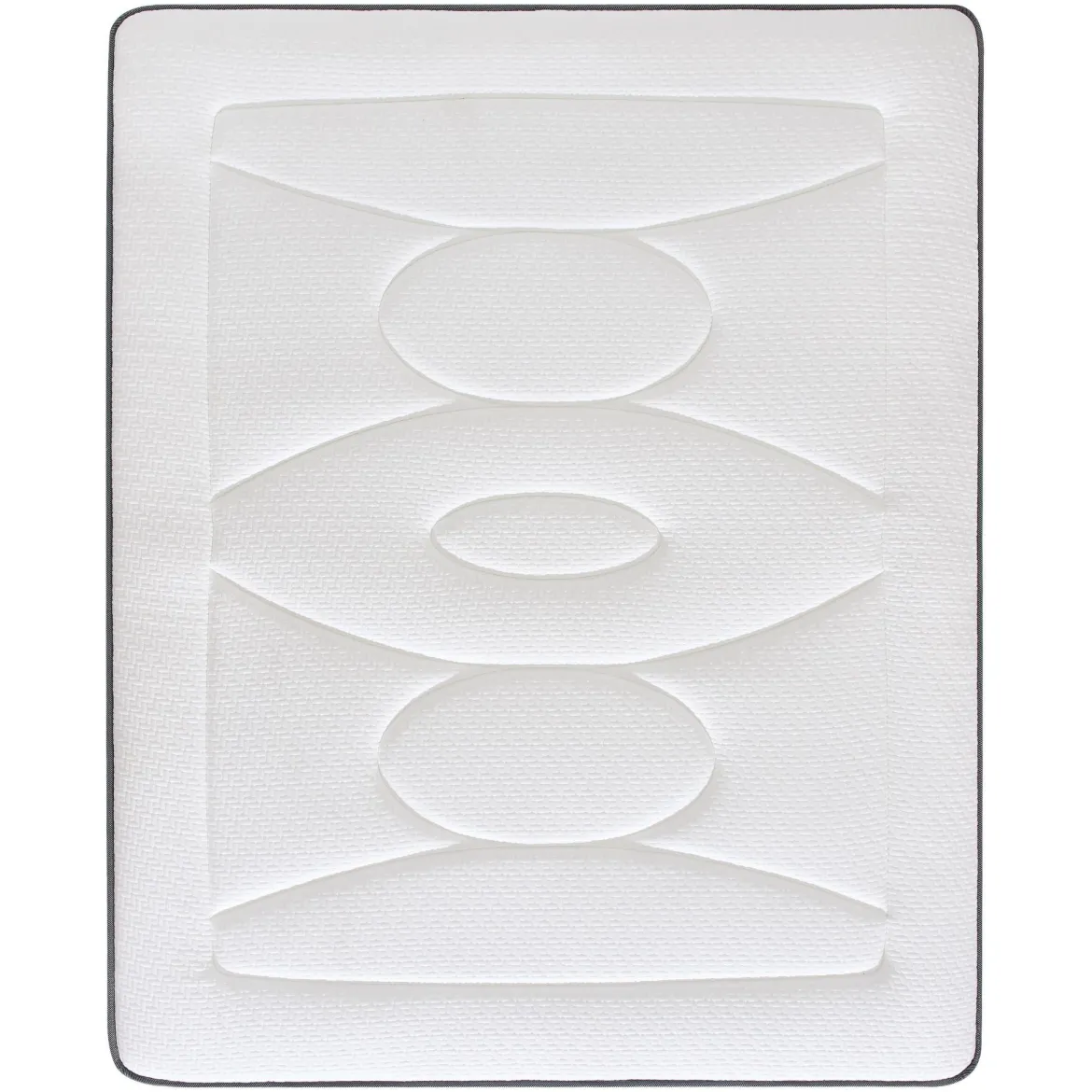 Matelas hybride ferme Bultex Restore