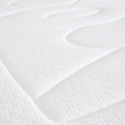 Matelas hybride ferme Bultex Restore