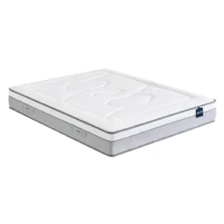 Matelas hybride ferme Bultex Restore