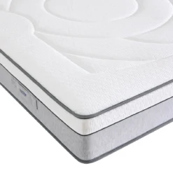 Matelas hybride très ferme Bultex Move