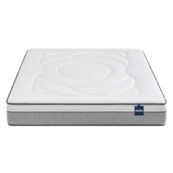 Matelas hybride très ferme Bultex Move