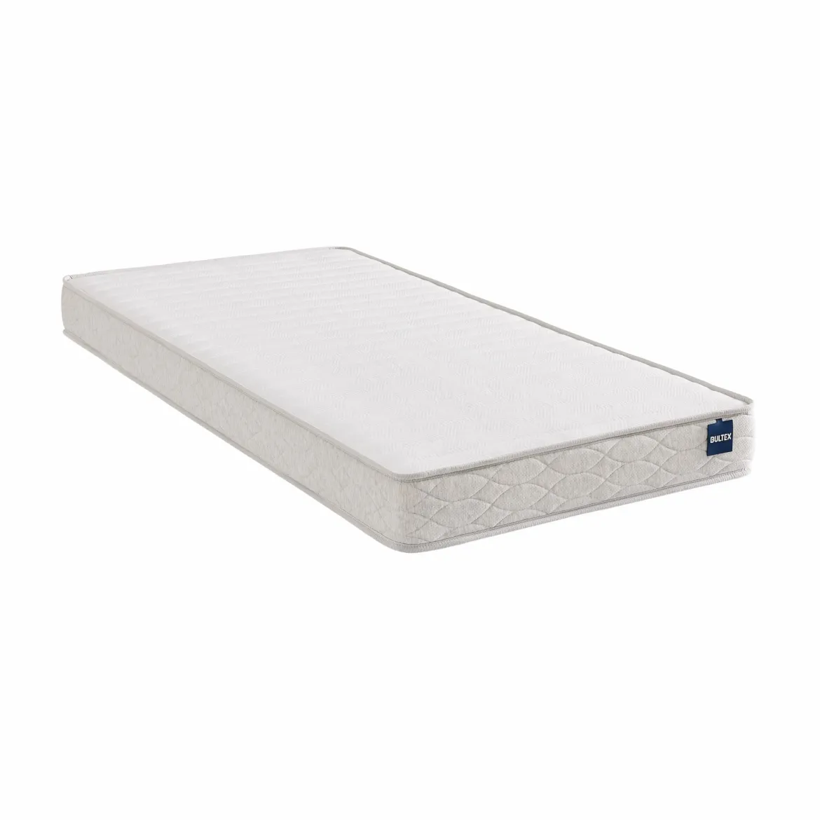 Matelas junior Bultex primo Fair 2