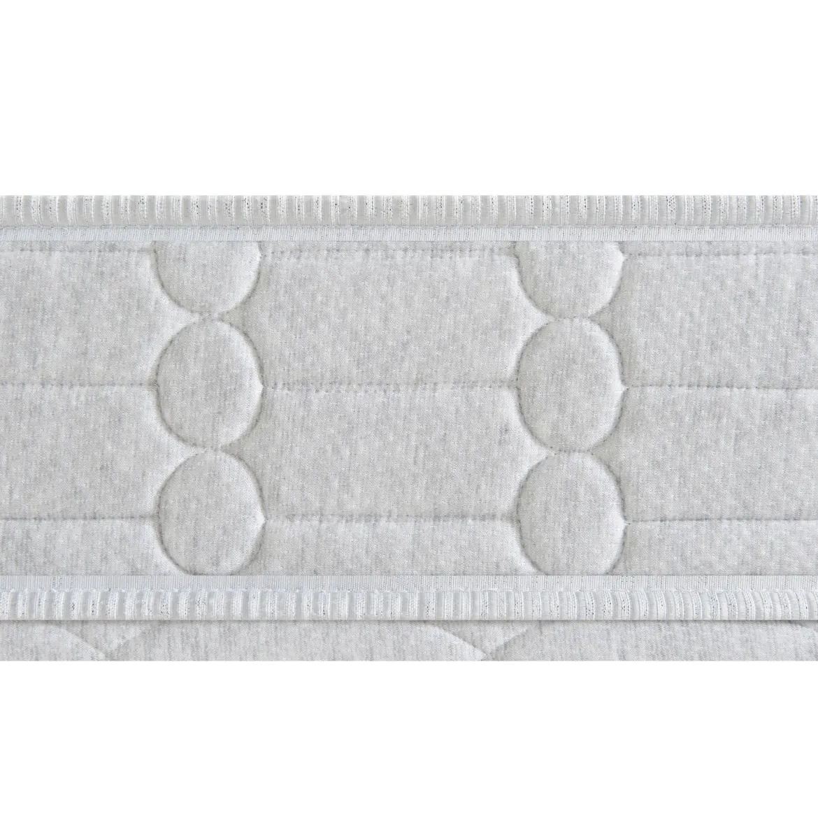 Matelas junior en mousse Bultex nano - I NOVO 101