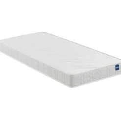 Matelas junior en mousse Bultex nano - I NOVO 101