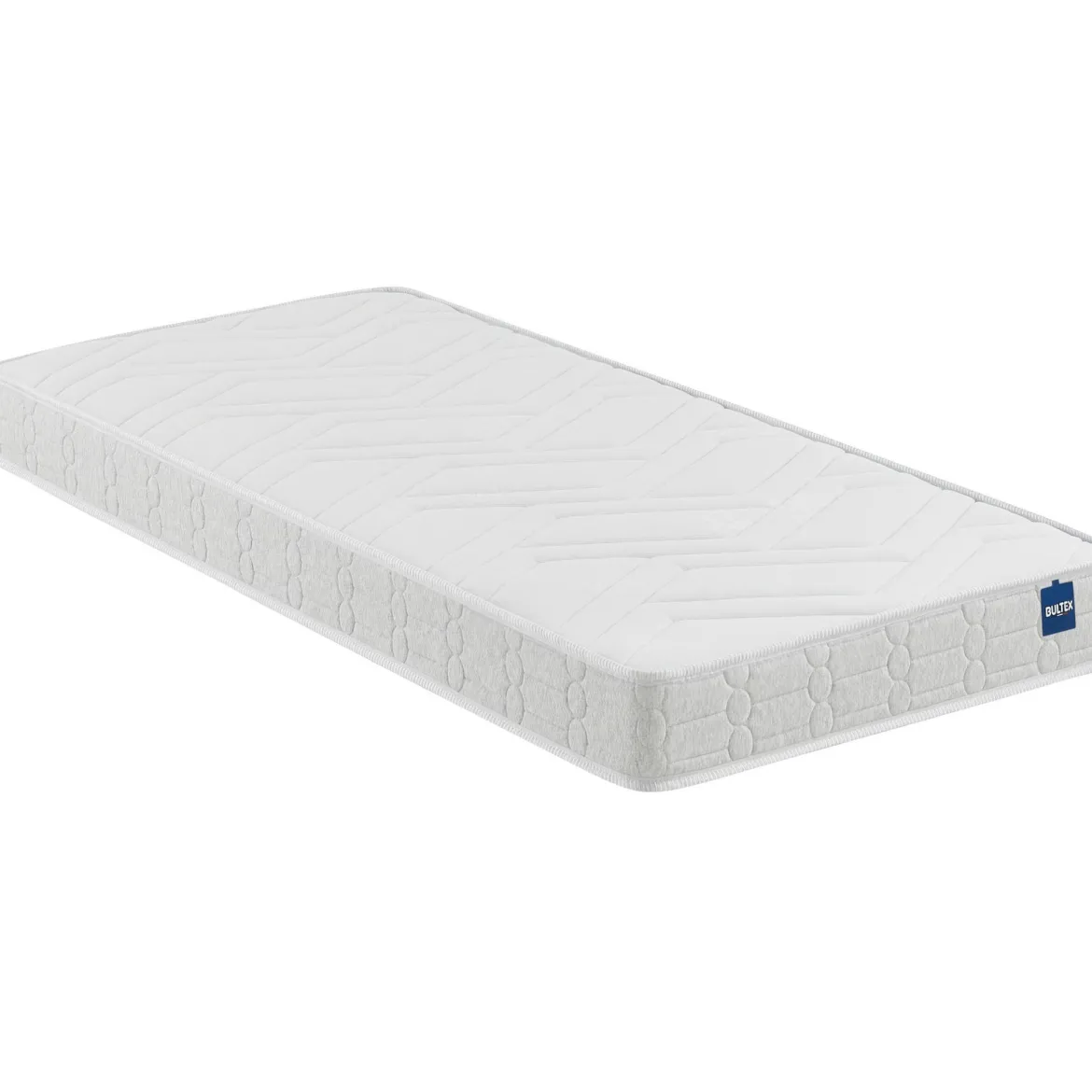 Matelas junior en mousse Bultex nano - I NOVO 101