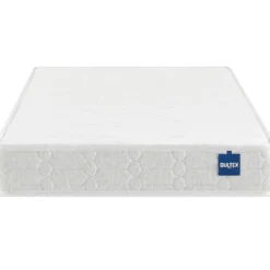 Matelas junior en mousse Bultex nano - I NOVO 101