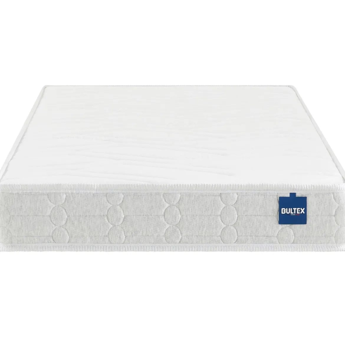 Matelas junior en mousse Bultex nano - I NOVO 101