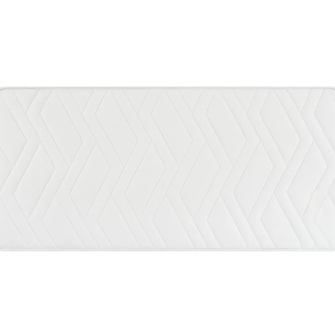 Matelas junior en mousse Bultex nano - I NOVO 101