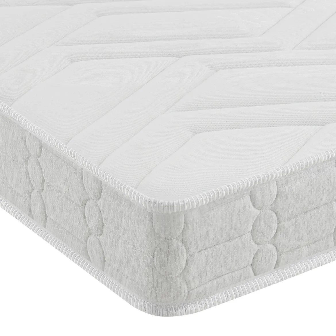 Matelas junior en mousse Bultex nano - I NOVO 101