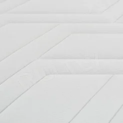 Matelas junior en mousse Bultex nano - I NOVO 101