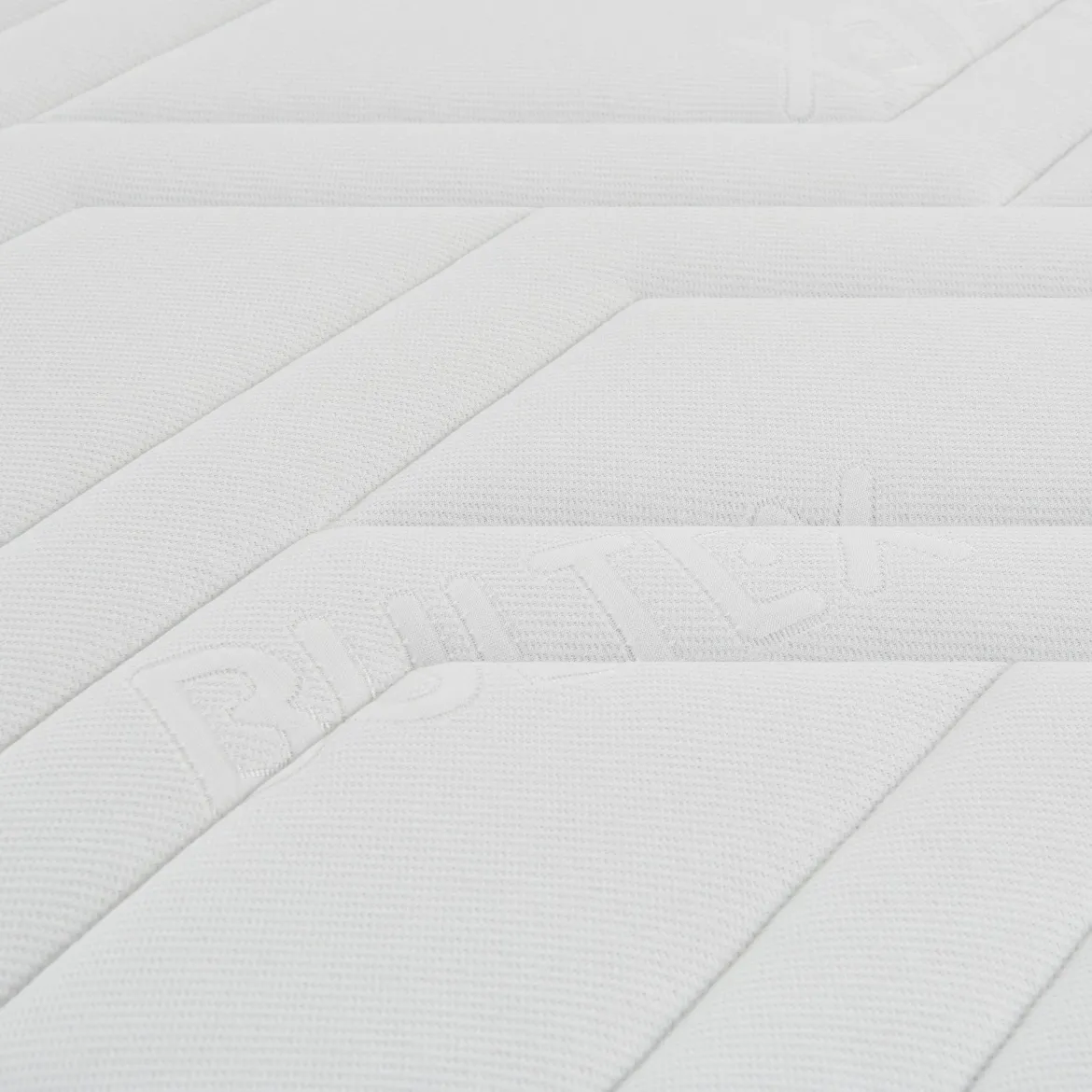 Matelas junior en mousse Bultex nano - I NOVO 101