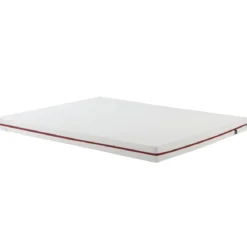 Matelas junior 100% latex Crépuscule 200 - SOMEO
