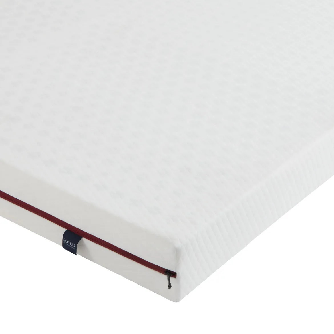 Matelas junior 100% latex Crépuscule 200 - SOMEO