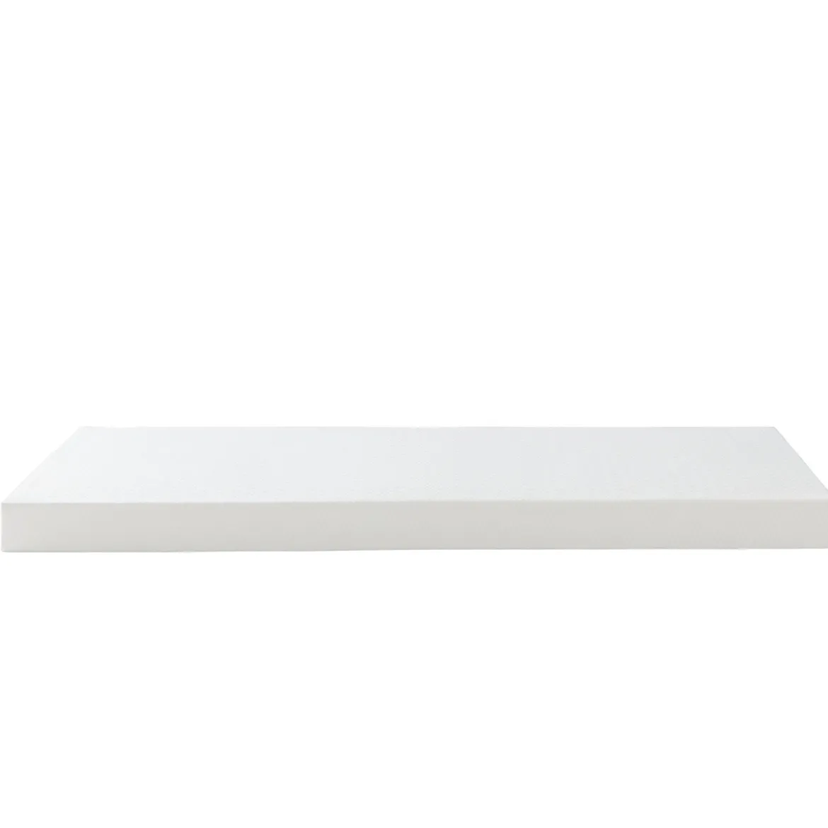 Matelas junior 100% latex Crépuscule 200 - SOMEO