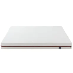 Matelas junior 100% latex Crépuscule 200 - SOMEO