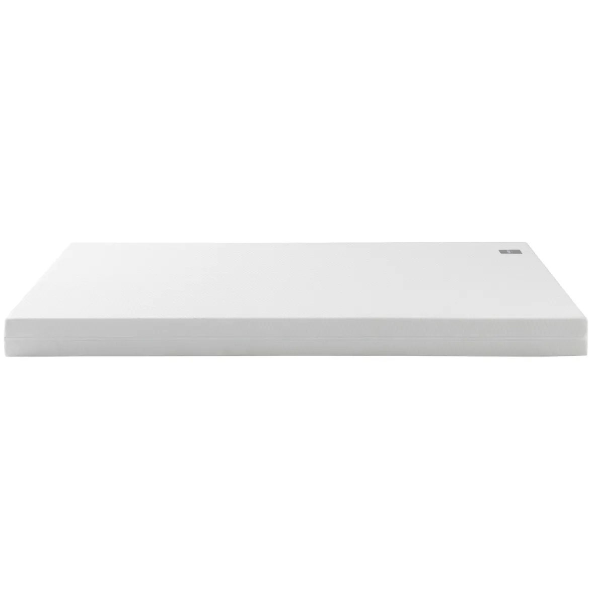 Matelas junior mousse Aurore 100 - SOMEO