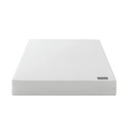 Matelas junior mousse Aurore 100 - SOMEO