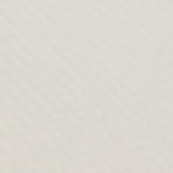 Matelas junior mousse pour lit évolutif Aurore 100 - SOMEO 90x140 à 90x190