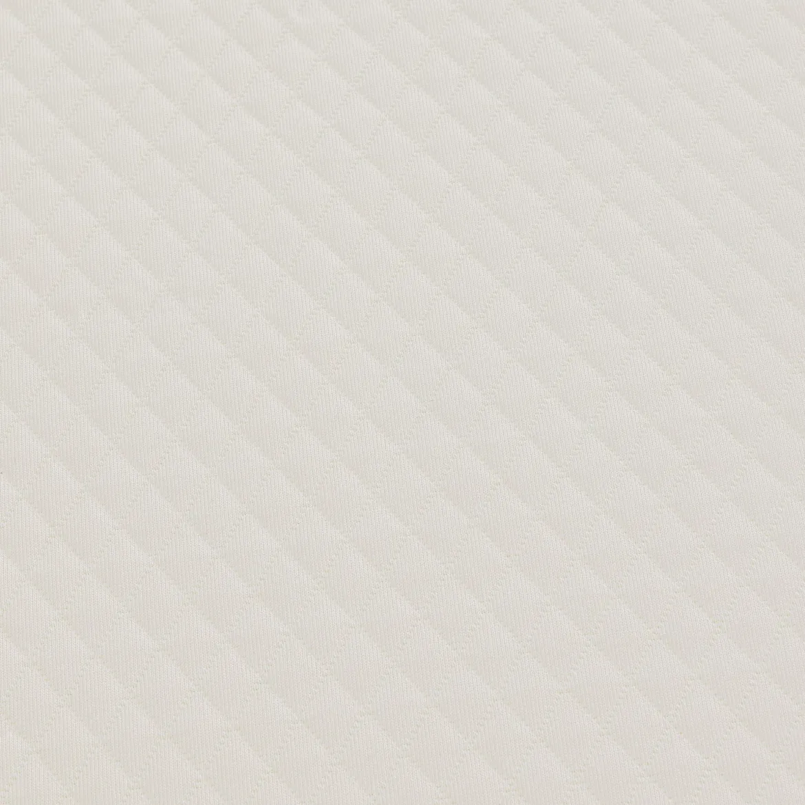 Matelas junior mousse pour lit évolutif Aurore 100 - SOMEO 90x140 à 90x190