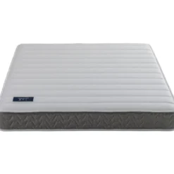 Matelas latex 16 cm - Abondance 2.0