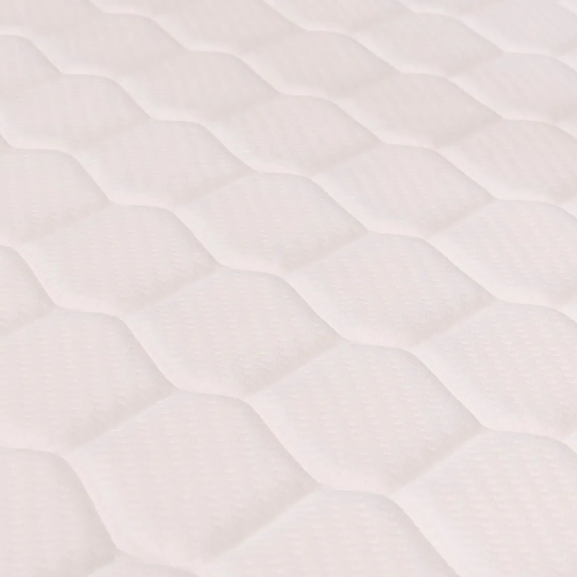 Matelas Merinos junior mousse Positive Lit