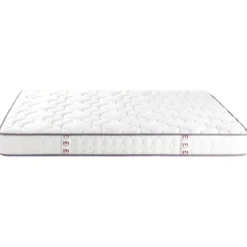 Matelas Merinos 100% Latex Happy Lit