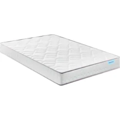 Matelas Merinos mousse Wise